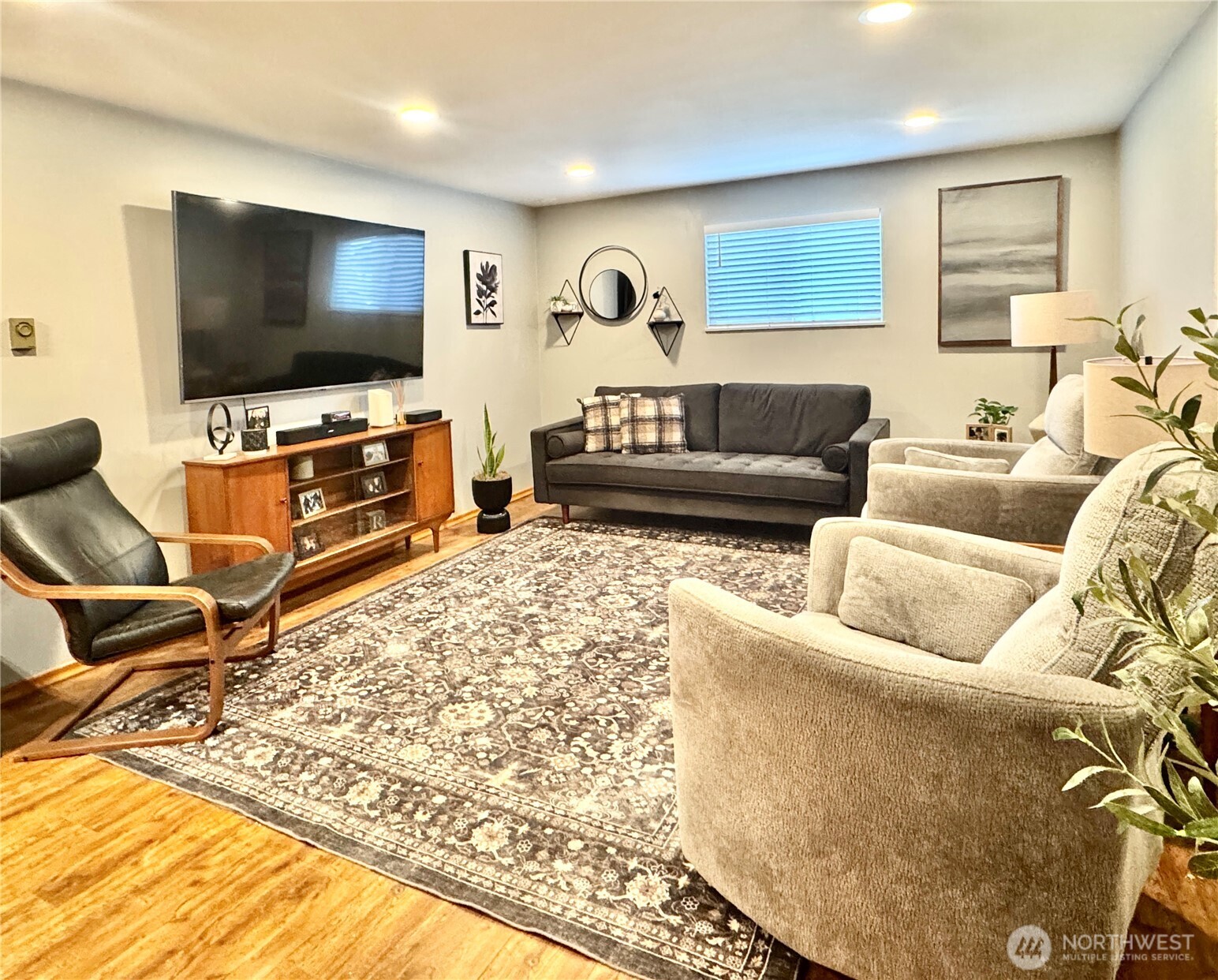 3420 Snohomish Avenue , Everett, WA 98201