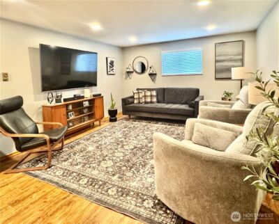 3420 Snohomish Avenue , Everett, WA 98201 - Photo 33