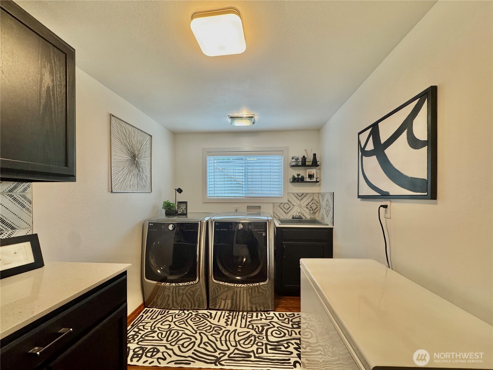 3420 Snohomish Avenue , Everett, WA 98201