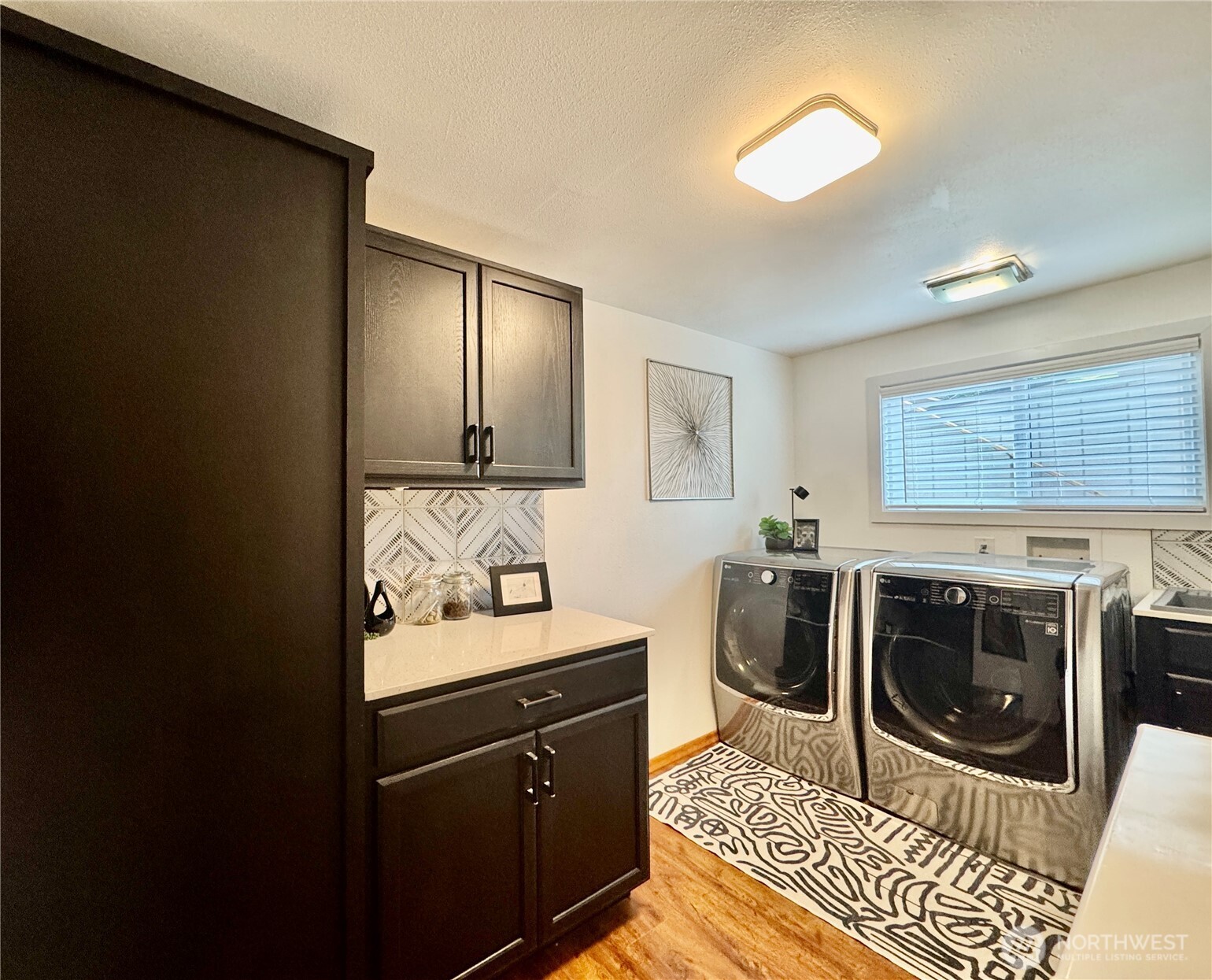 3420 Snohomish Avenue , Everett, WA 98201