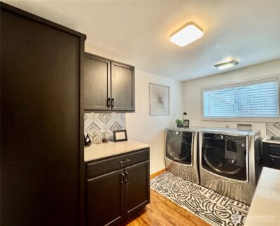 3420 Snohomish Avenue , Everett, WA 98201 - Photo 35