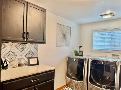 3420 Snohomish Avenue , Everett, WA 98201 - Photo 36