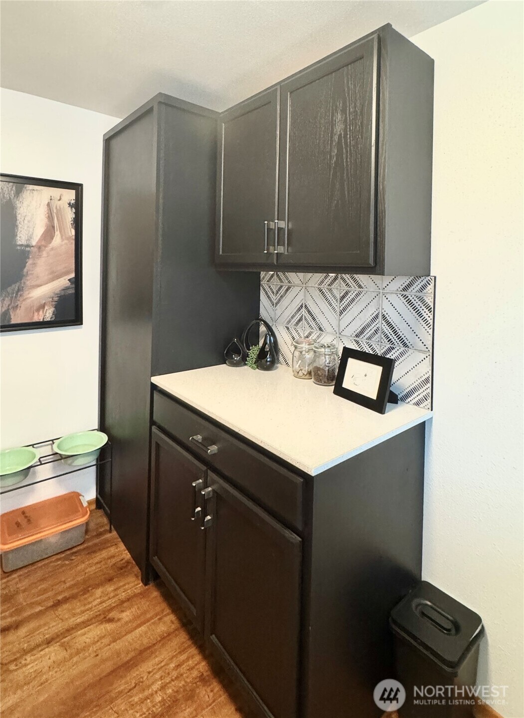 3420 Snohomish Avenue , Everett, WA 98201