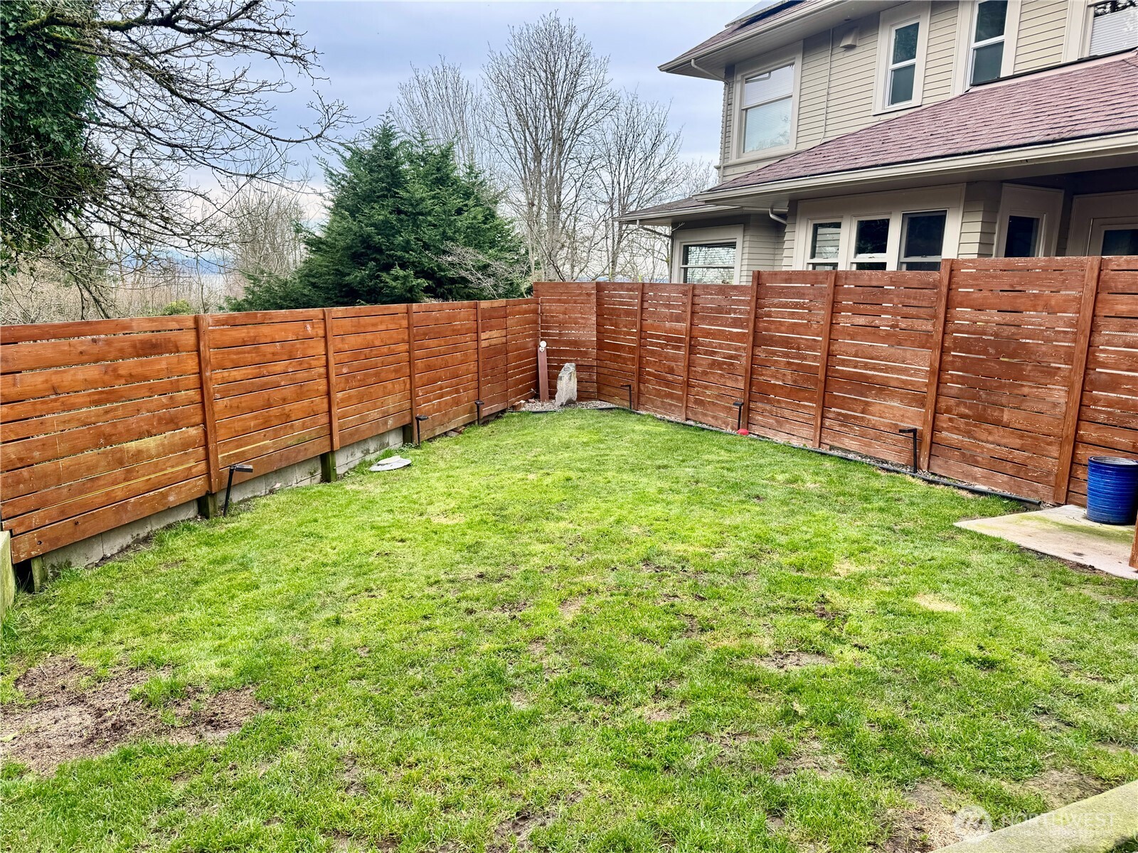 3420 Snohomish Avenue , Everett, WA 98201