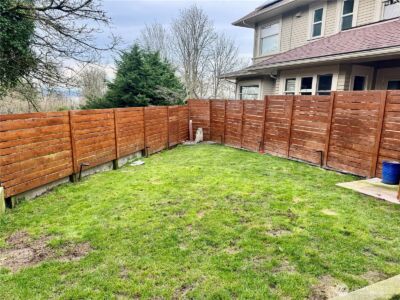 3420 Snohomish Avenue , Everett, WA 98201 - Photo 38