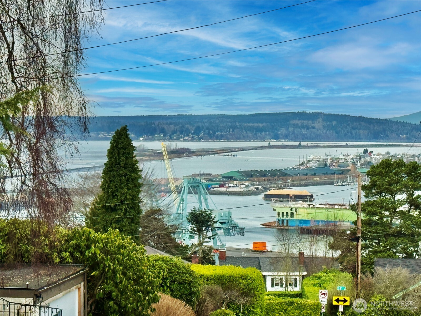 3420 Snohomish Avenue , Everett, WA 98201