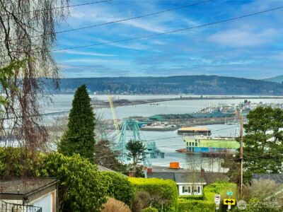 3420 Snohomish Avenue , Everett, WA 98201 - Photo 39