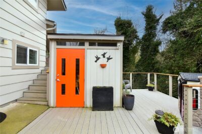 3420 Snohomish Avenue , Everett, WA 98201 - Photo 4