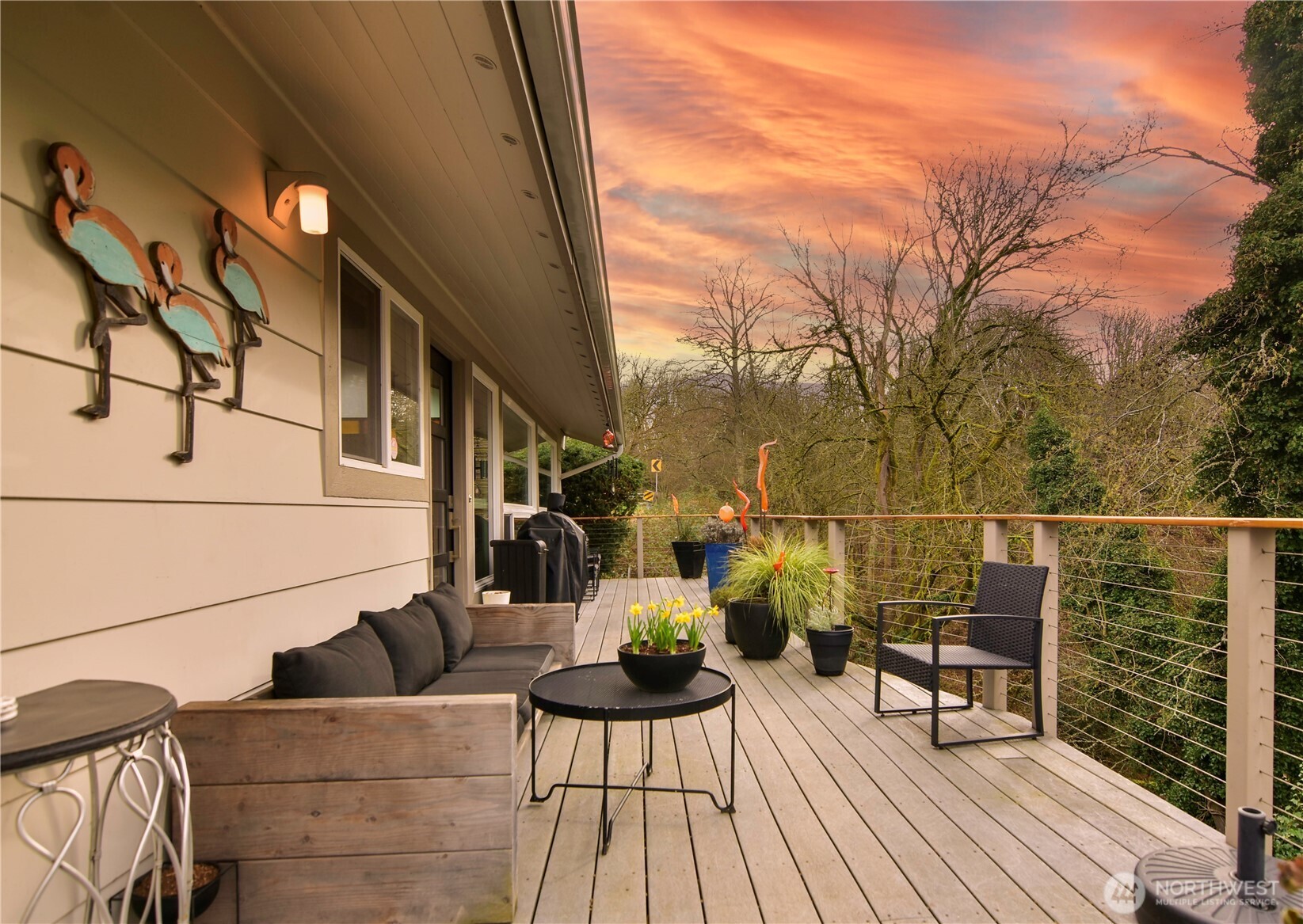 3420 Snohomish Avenue , Everett, WA 98201