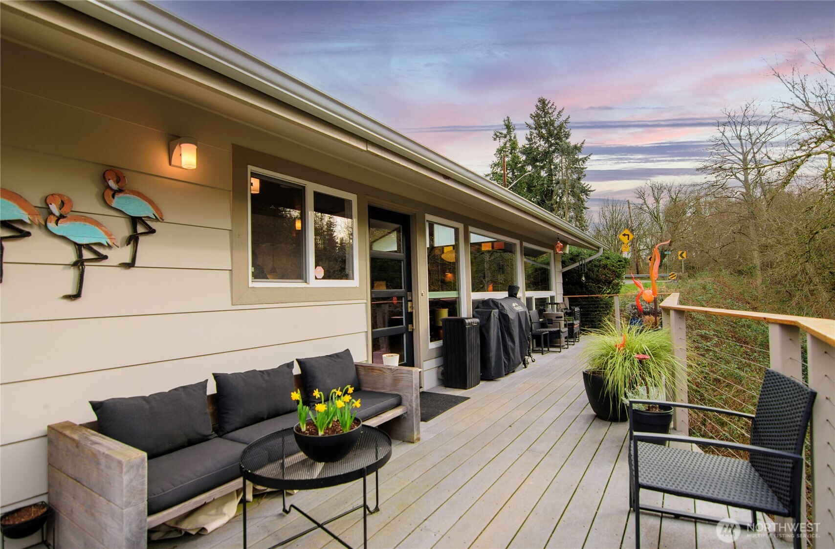 3420 Snohomish Avenue , Everett, WA 98201