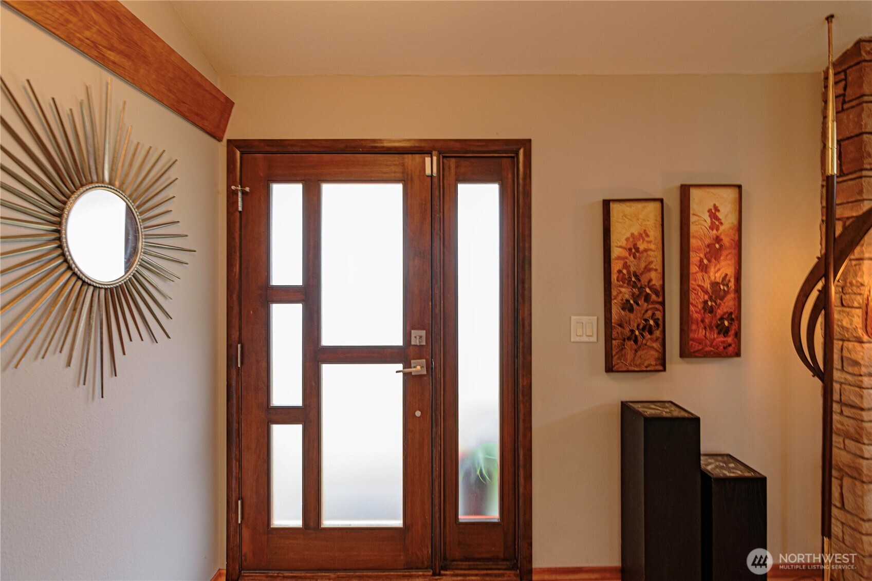 3420 Snohomish Avenue , Everett, WA 98201