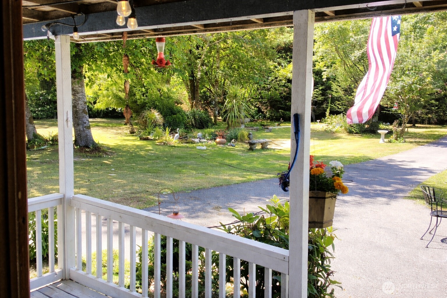 2554 Williwaw Lane , Ocean Shores, WA 98569