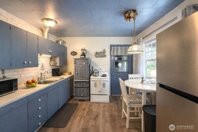 2554 Williwaw Lane , Ocean Shores, WA 98569 - Photo 12