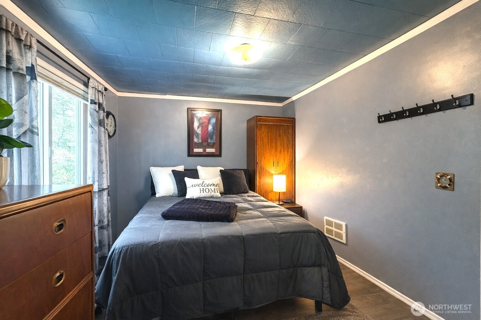 2554 Williwaw Lane , Ocean Shores, WA 98569