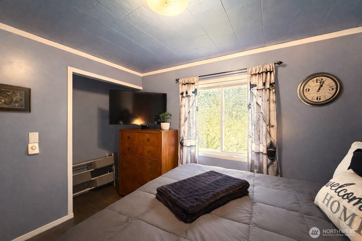 2554 Williwaw Lane , Ocean Shores, WA 98569