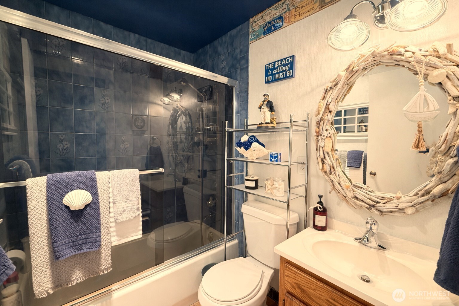 2554 Williwaw Lane , Ocean Shores, WA 98569