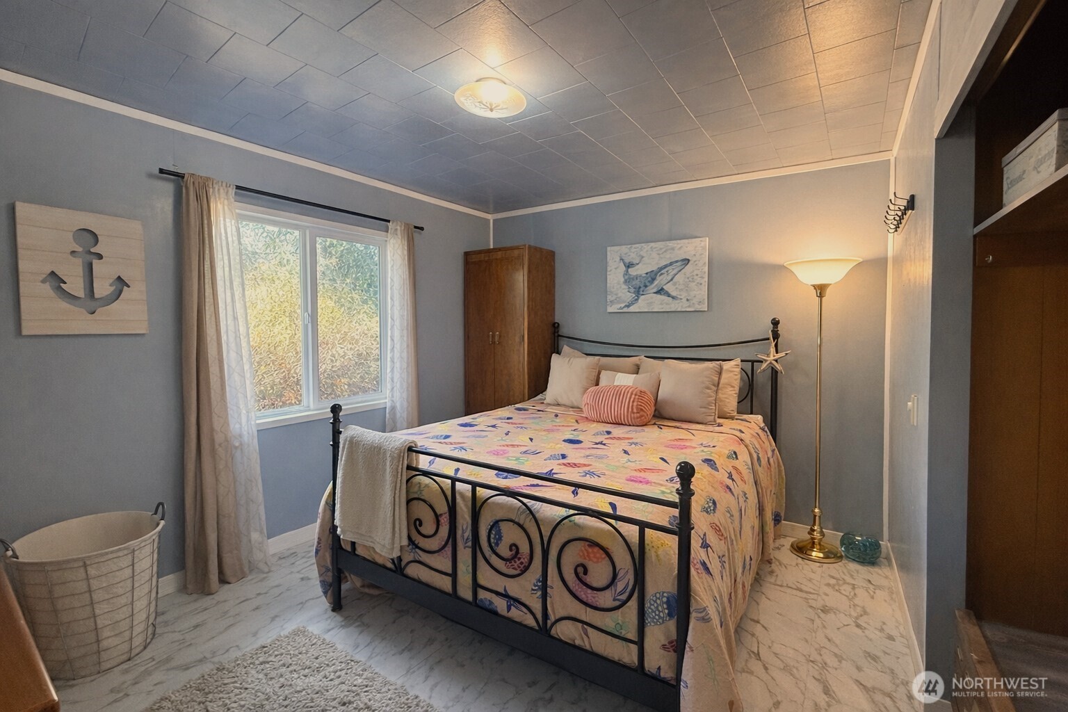 2554 Williwaw Lane , Ocean Shores, WA 98569