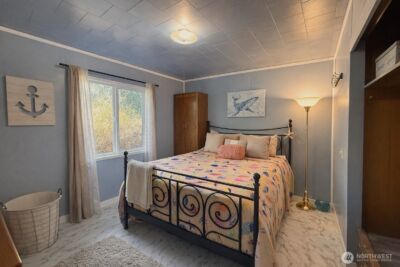 2554 Williwaw Lane , Ocean Shores, WA 98569 - Photo 17