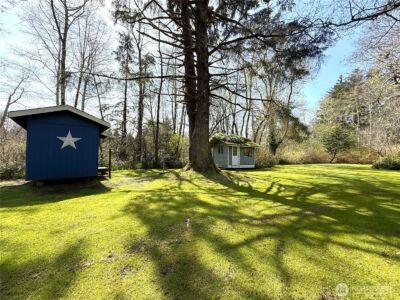 2554 Williwaw Lane , Ocean Shores, WA 98569 - Photo 20