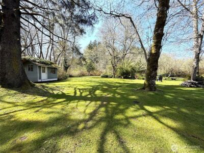 2554 Williwaw Lane , Ocean Shores, WA 98569 - Photo 21