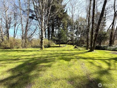 2554 Williwaw Lane , Ocean Shores, WA 98569 - Photo 22