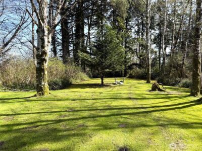 2554 Williwaw Lane , Ocean Shores, WA 98569 - Photo 23