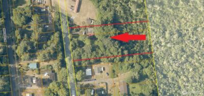 2554 Williwaw Lane , Ocean Shores, WA 98569 - Photo 24