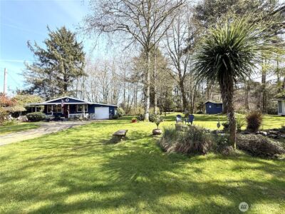 2554 Williwaw Lane , Ocean Shores, WA 98569 - Photo 6