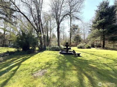 2554 Williwaw Lane , Ocean Shores, WA 98569 - Photo 7