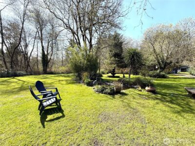 2554 Williwaw Lane , Ocean Shores, WA 98569 - Photo 8