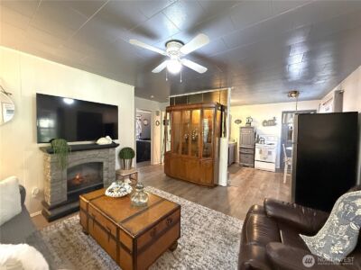 2554 Williwaw Lane , Ocean Shores, WA 98569 - Photo 10