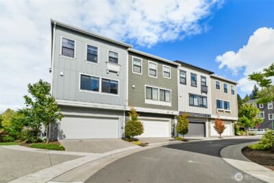 14131 266th Avenue NE #101, Duvall, WA 98019 - Photo 2