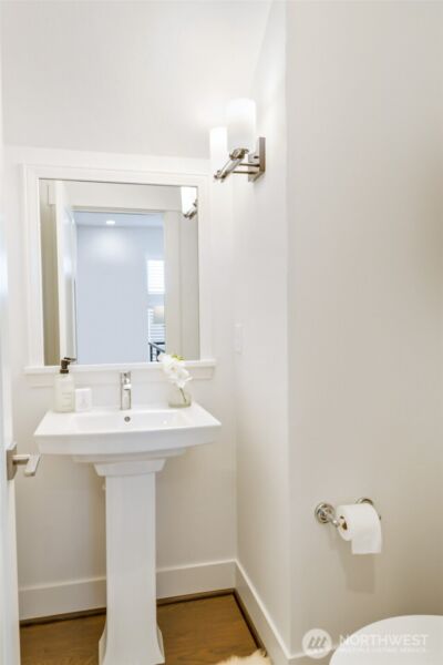 14131 266th Avenue NE #101, Duvall, WA 98019 - Photo 12