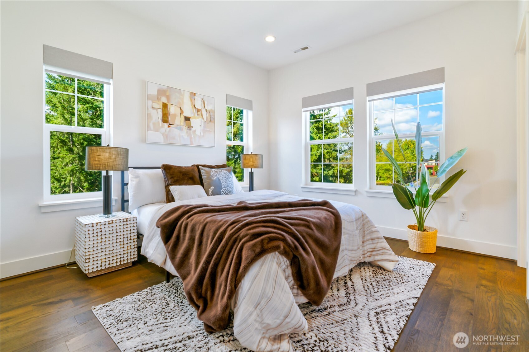 14131 266th Avenue NE #101, Duvall, WA 98019