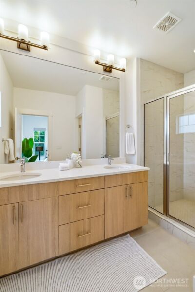 14131 266th Avenue NE #101, Duvall, WA 98019 - Photo 15