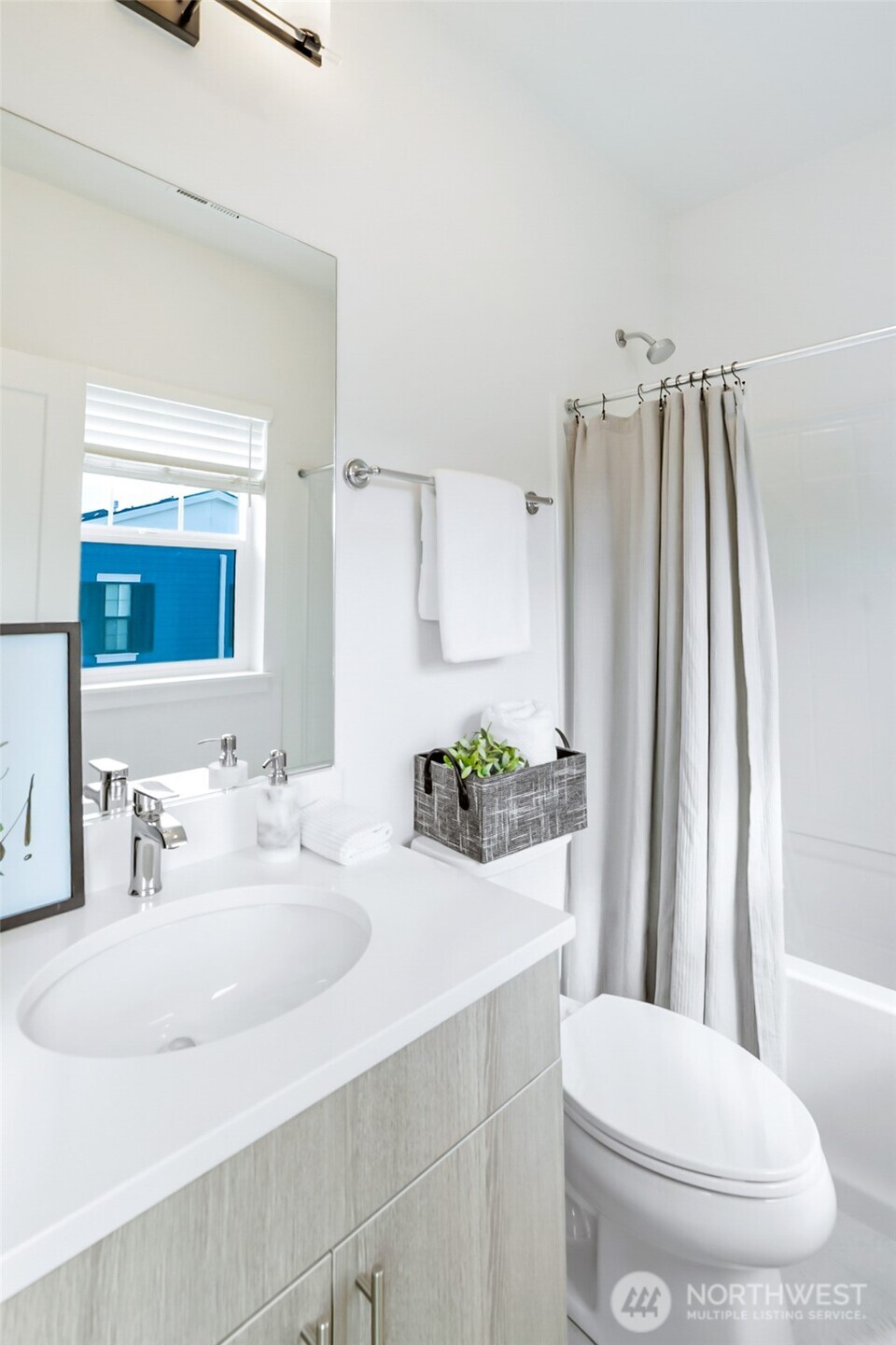 14131 266th Avenue NE #101, Duvall, WA 98019