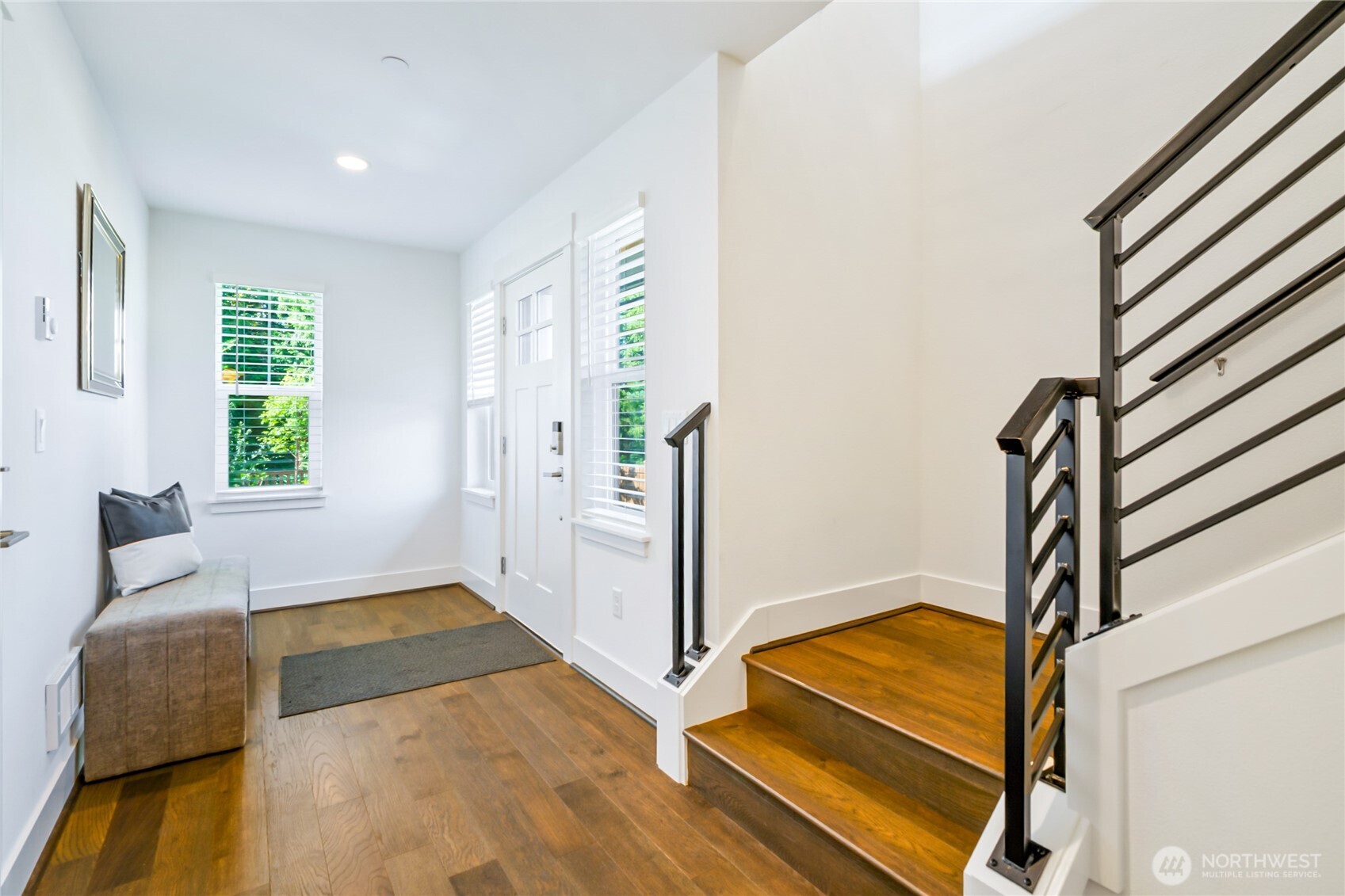 14131 266th Avenue NE #101, Duvall, WA 98019