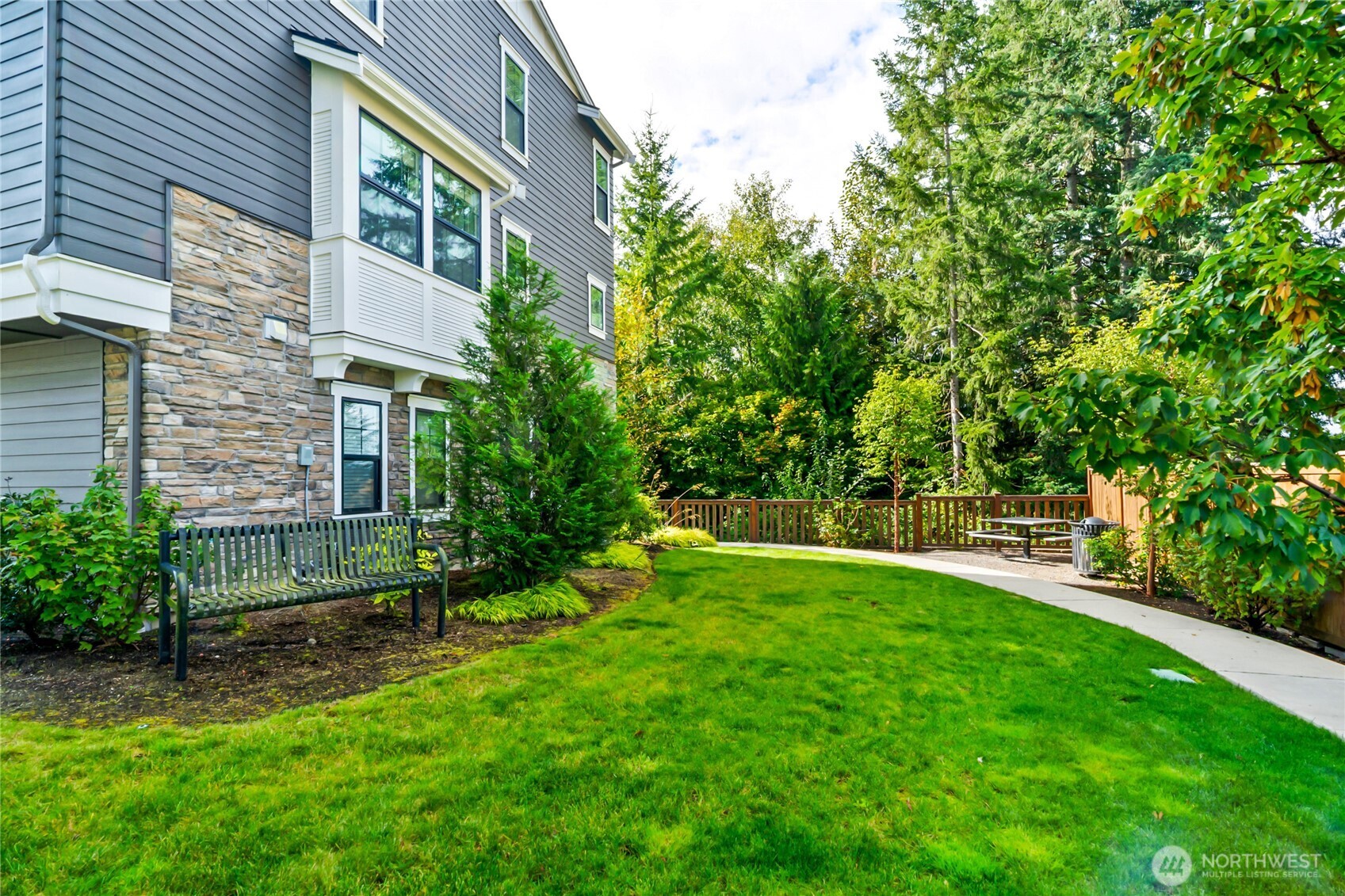 14131 266th Avenue NE #101, Duvall, WA 98019