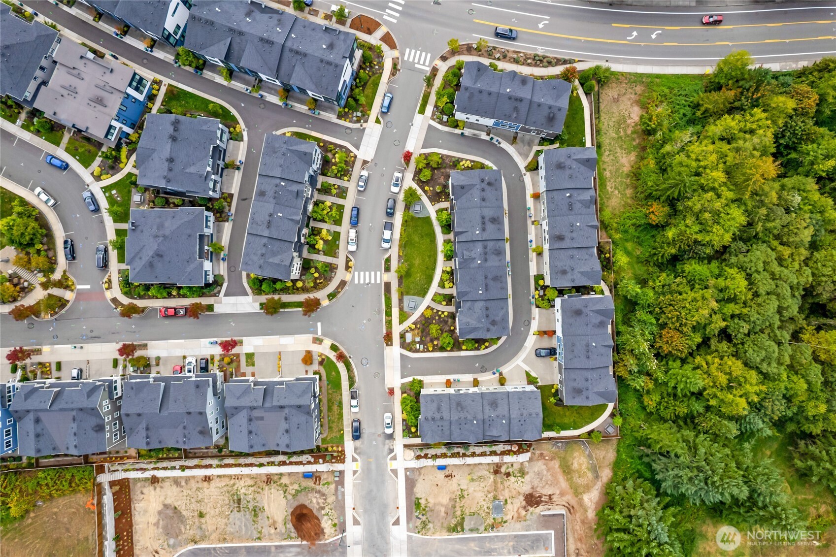 14131 266th Avenue NE #101, Duvall, WA 98019