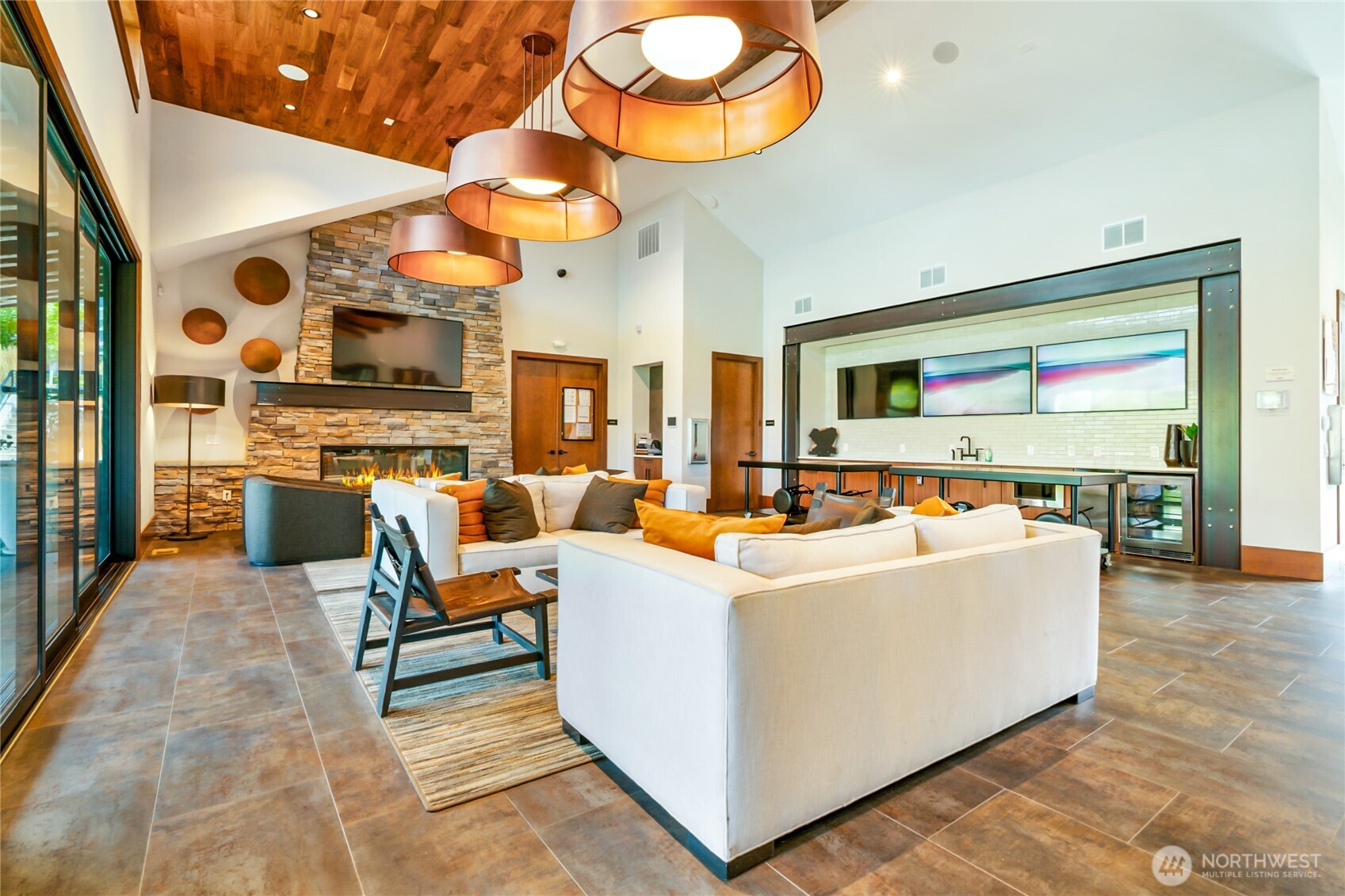 14131 266th Avenue NE #101, Duvall, WA 98019