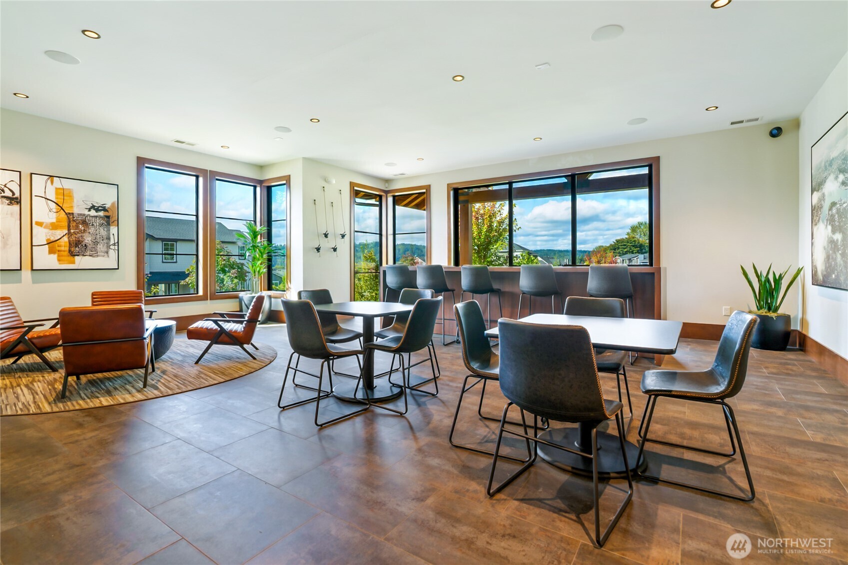 14131 266th Avenue NE #101, Duvall, WA 98019