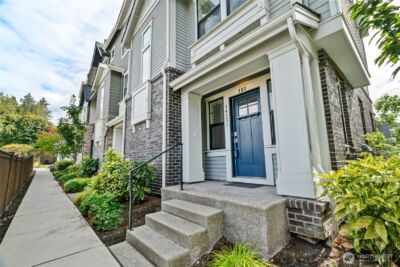 14131 266th Avenue NE #101, Duvall, WA 98019