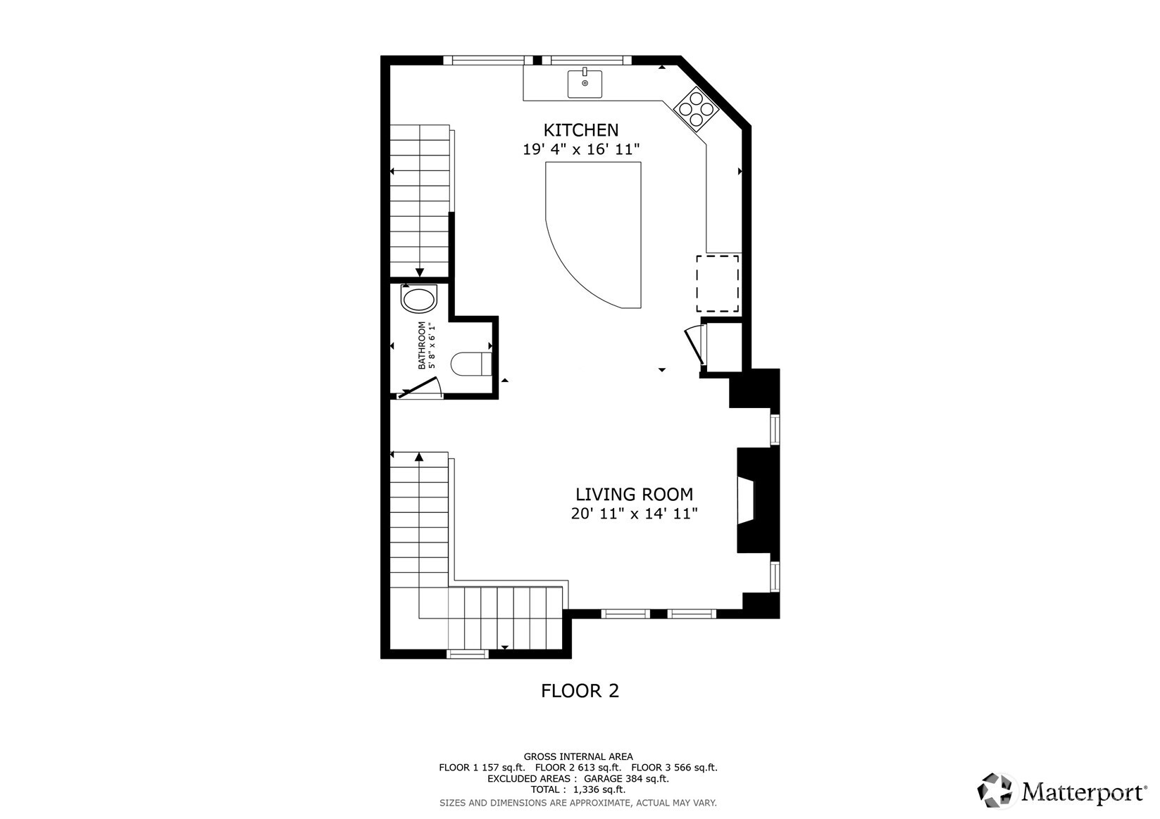 14131 266th Avenue NE #101, Duvall, WA 98019