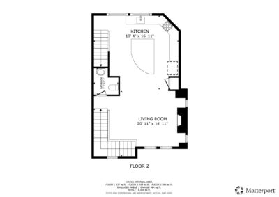 14131 266th Avenue NE #101, Duvall, WA 98019 - Photo 31