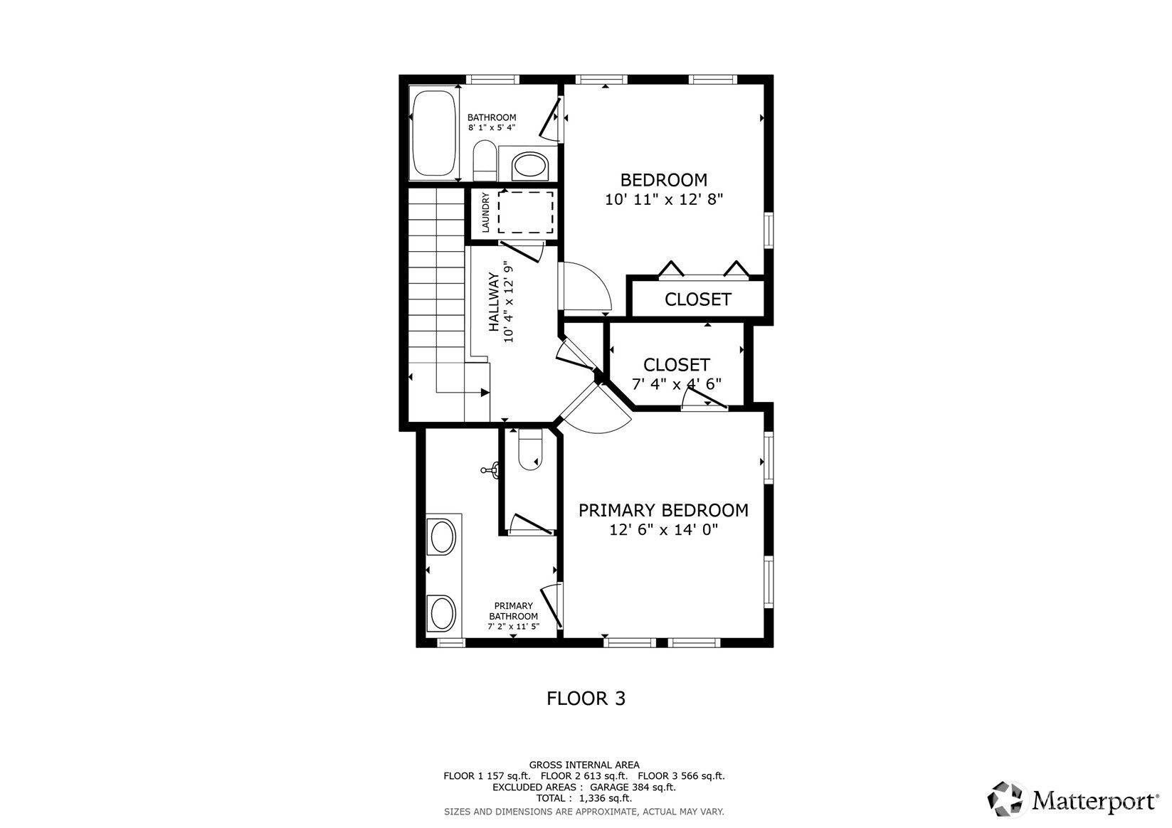 14131 266th Avenue NE #101, Duvall, WA 98019