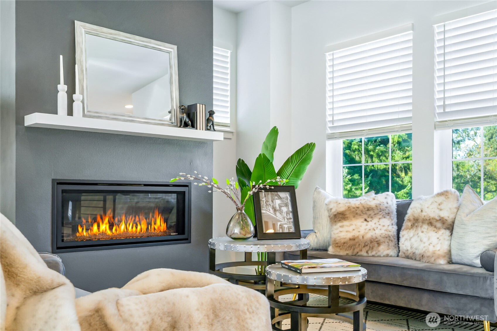 14131 266th Avenue NE #101, Duvall, WA 98019