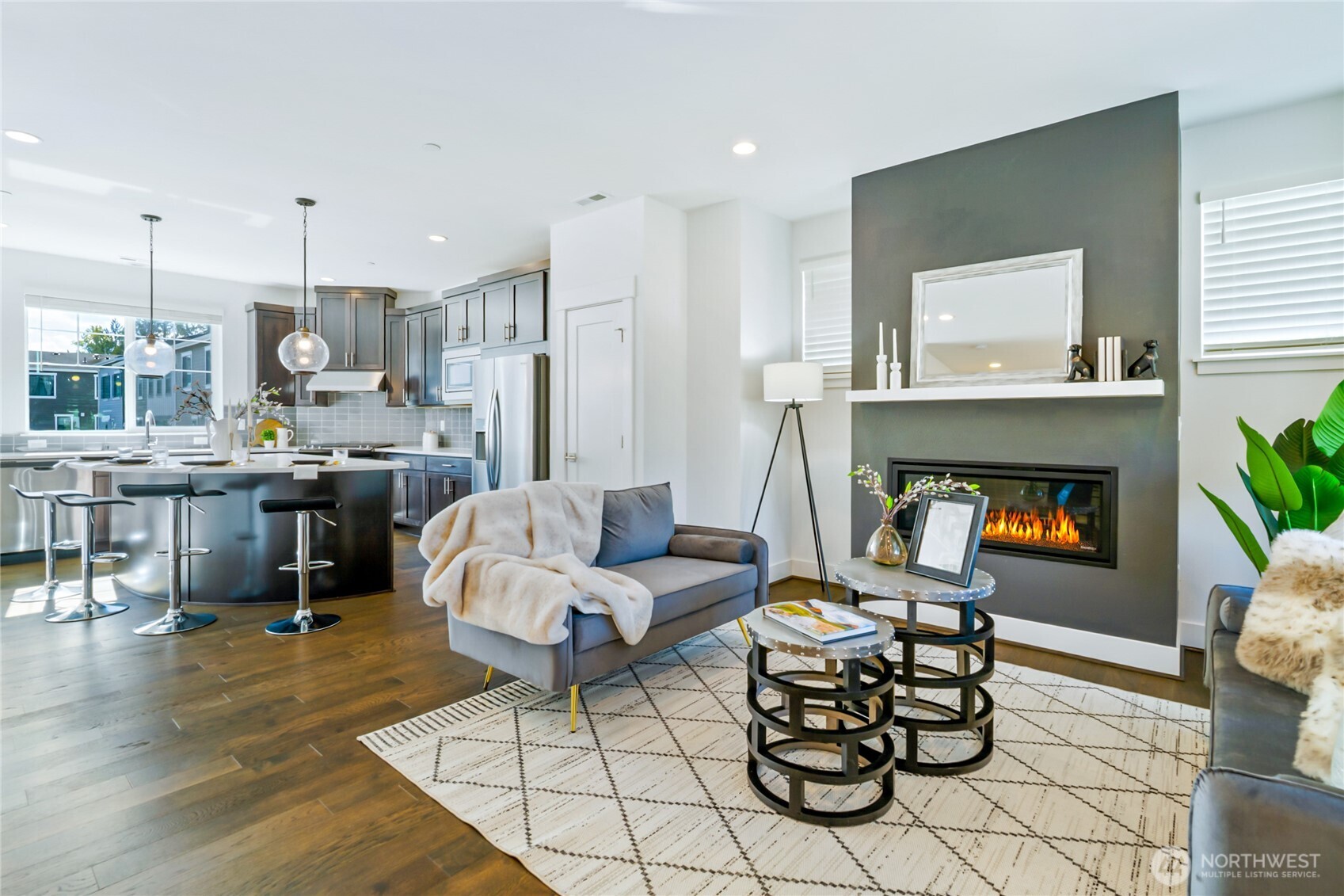 14131 266th Avenue NE #101, Duvall, WA 98019