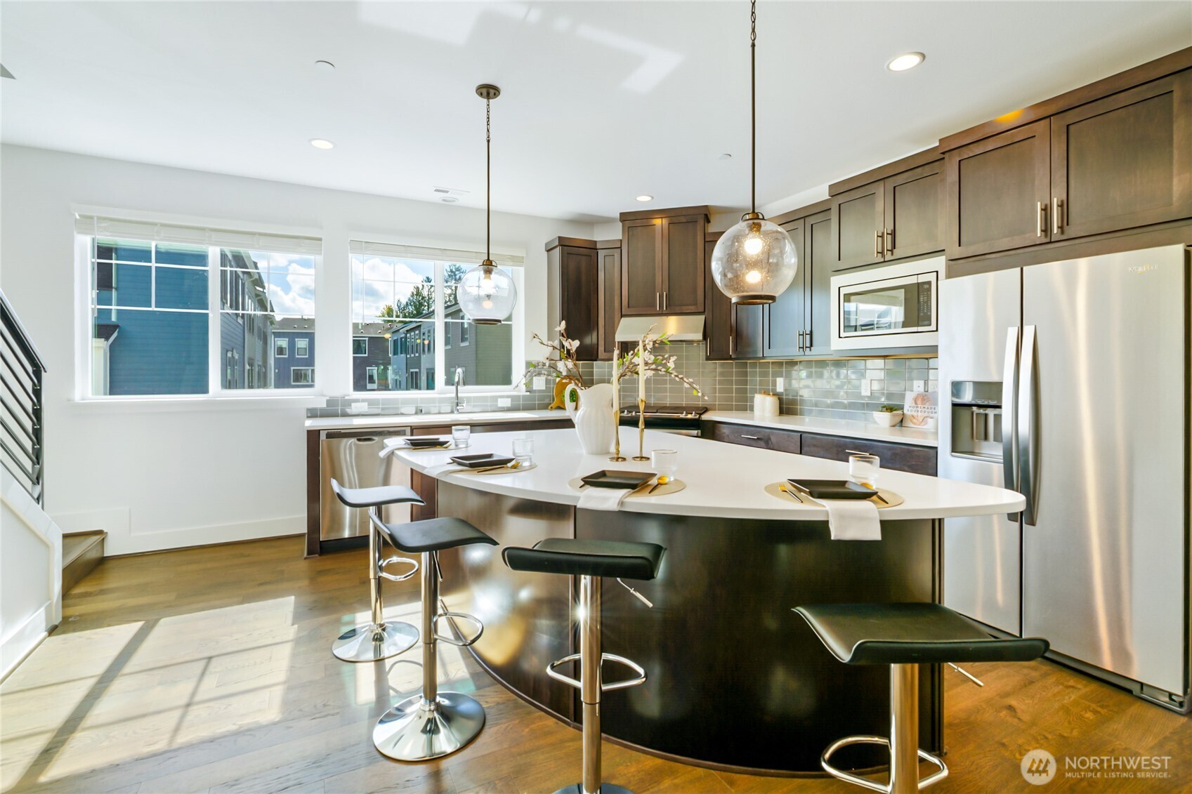 14131 266th Avenue NE #101, Duvall, WA 98019