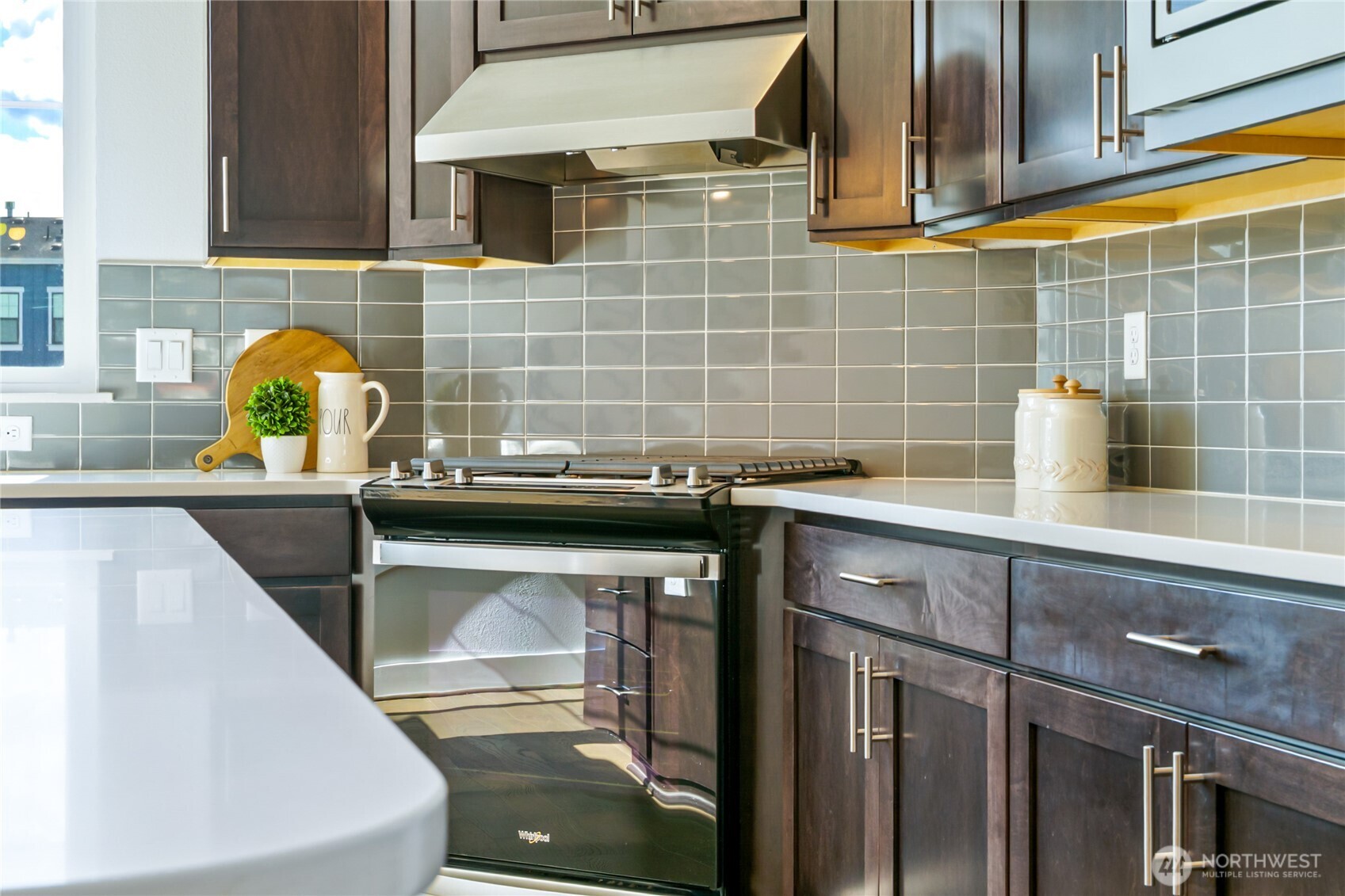 14131 266th Avenue NE #101, Duvall, WA 98019