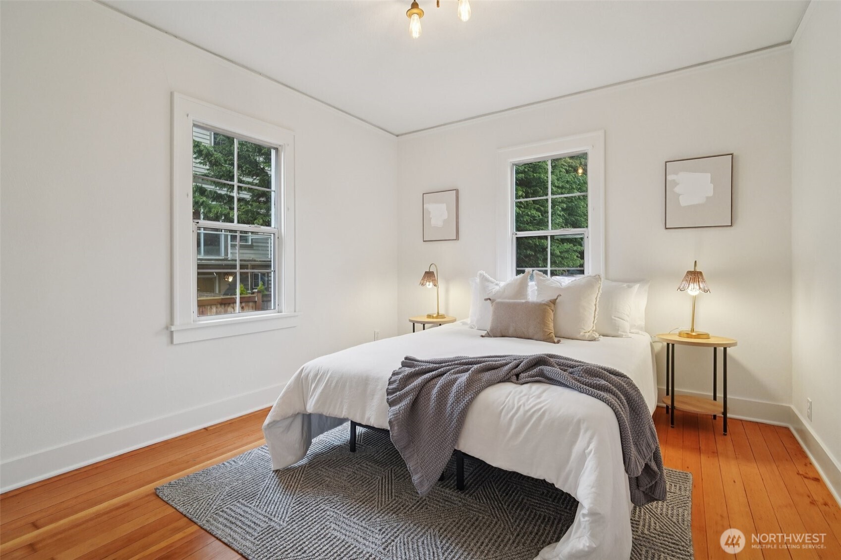 314 N 117th Street , Seattle, WA 98133